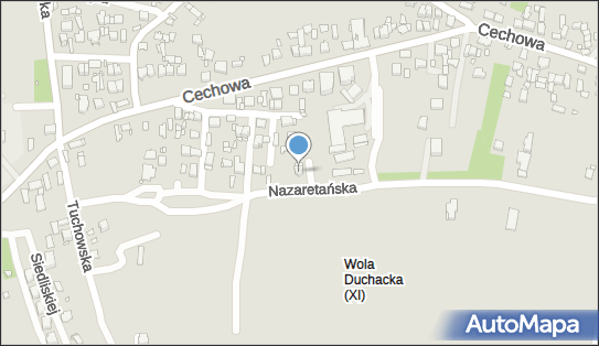 6781827630, Firma Projektowo-Budowlana Mariusz Michta 