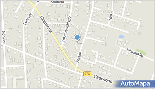 8731870613, Firma Projektowo-Inwestycyjna Anna Strzelec 