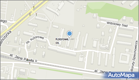 6782995192, Firma Projektowo Wykonawcza 