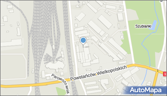 Firma Promar Marciniak, Węglowa 28, Jarocin 63-200 - Przedsiębiorstwo, Firma, numer telefonu, NIP: 6172202566