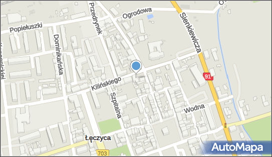 7751055241, Firma Promocyjno-Handlowo-Usługowa 