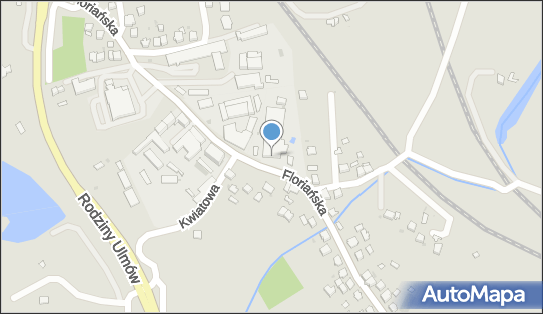 6851945146, Firma 