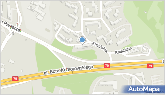 Firma Promyczek, os. Oświecenia 22/44, Kraków 31-636 - Przedsiębiorstwo, Firma, NIP: 9451510995