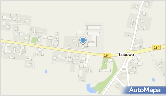 7841427350, Firma Prusak Beata Prusak 