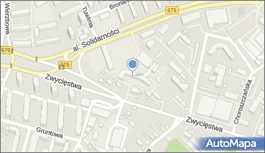 5421655764, Firma Prymus Stanisława Dąbrowska 