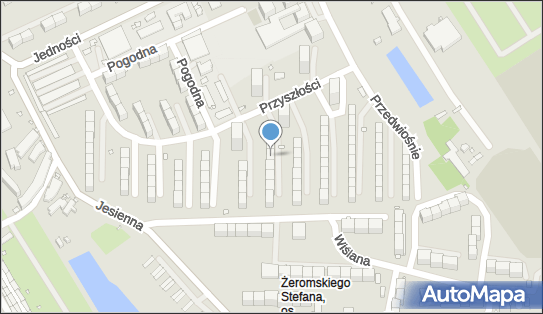 6610005401, Firma Prywatna 
