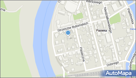 7541020561, Firma Prywatna Arbi Biss Arkadiusz 