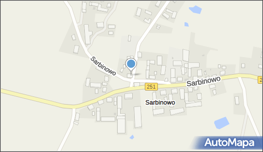 Firma Prywatna Eko Gaz, Sarbinowo 11, Sarbinowo 88-400 - Przedsiębiorstwo, Firma, NIP: 5620002510