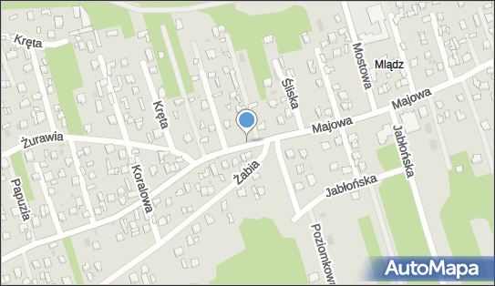 5320021638, Firma Prywatna 