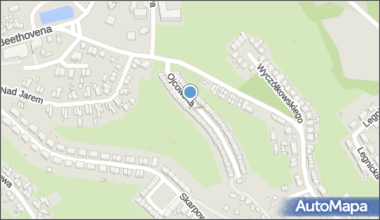 5831324995, Firma Prywatna 