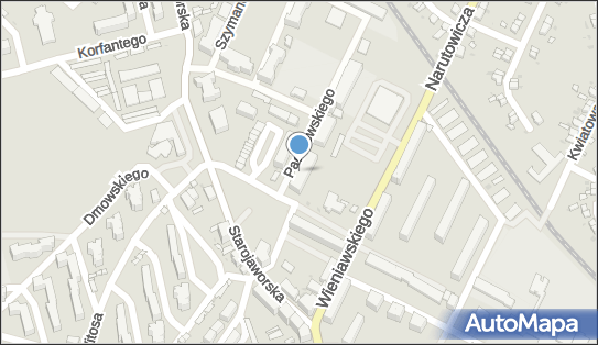 021457571, Firma Prywatna 