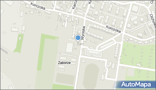 6480014286, Firma Prywatna K.S.