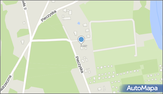 9670983558, Firma Prywatna 