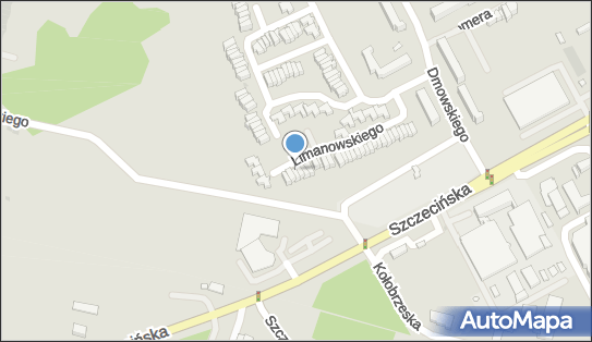 8390004026, Firma Prywatna 