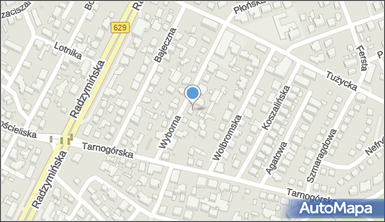 5241468888, Firma Prywatna-Piotr Zelman 