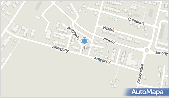 5842318604, Firma Prywatna Pol-Grunt Walenty Pawelski 