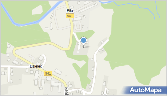 7491042967, Firma Prywatna 