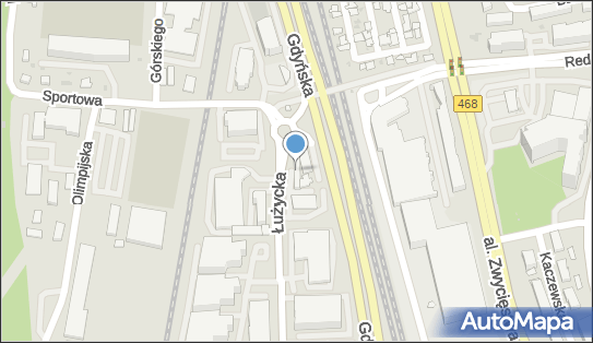 9580033942, Firma Prywatna 