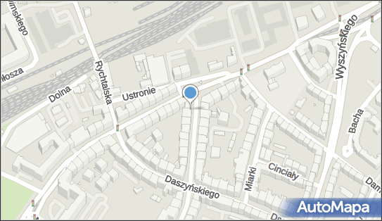 Firma Prywatna, Żeromskiego Stefana 88, Wrocław 50-312 - Przedsiębiorstwo, Firma