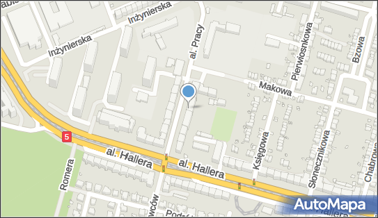 8941917060, Biuro Rachunkowe 