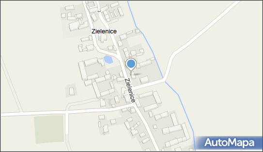 9141069429, Marta Wlazłowska-Dyk 