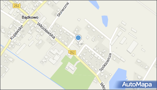 5341164366, Gwidonia-Gedeon 