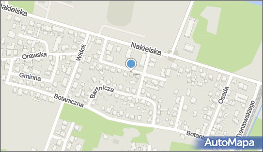 9531753990, Firma Prywatna Mariusz Januszewski 