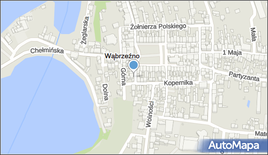 8781005024, Halina Maksym 
