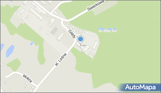 8741183481, MA-GAZ 
