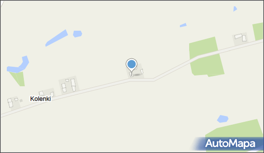 Firma Prywatna, Dolne Wymiary 5, Dolne Wymiary 86-208 - Przedsiębiorstwo, Firma, NIP: 8751060975