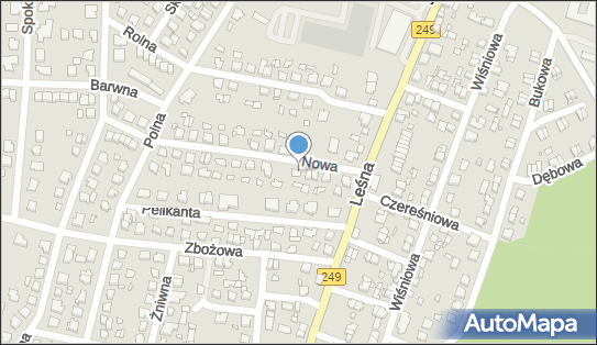 5542360565, Gohar Gohar Sargsjan 