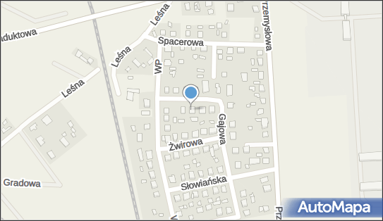 Firma Prywatna, Słoneczna 3, Nowa Wieś Wielka 86-060 - Przedsiębiorstwo, Firma, NIP: 5542672661