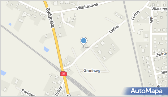340012445, Miłosz Wekka 