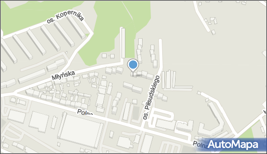 8751115558, Filarski Tymoteusz 