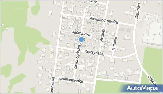 Firma Prywatna, Kętrzyńska 49, Bydgoszcz 85-141 - Przedsiębiorstwo, Firma, NIP: 9532521164