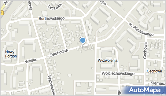 091573989, Zbysław Sobczak 