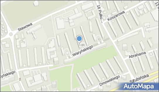 Firma Prywatna, ul. Ludwika Waryńskiego 18, Bydgoszcz 85-320 - Przedsiębiorstwo, Firma, NIP: 9671009748