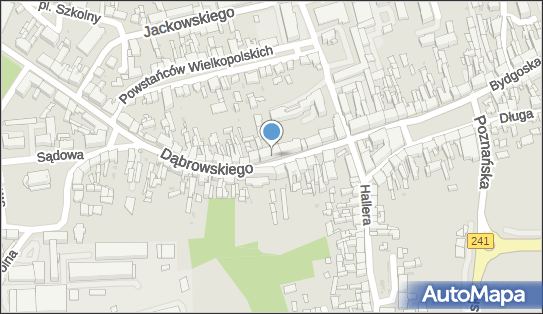 5581144682, Krakowski Klaudiusz 