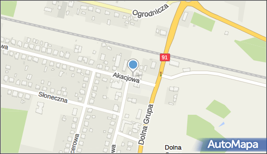 5591376307, Arleta Dobrzańska 