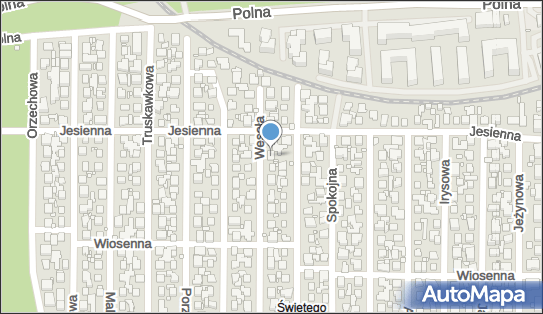 9561316320, Limfomast Dorota Zastawna 