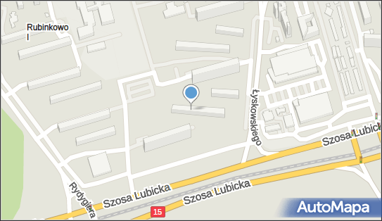 Firma Prywatna, ul. Ignacego Łyskowskiego 3 E, Toruń 87-100 - Przedsiębiorstwo, Firma, NIP: 8791749192