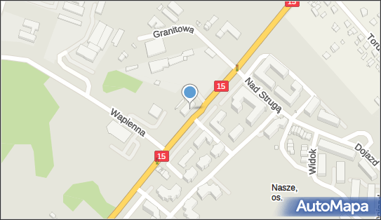 8791462473, TOR-BAX 