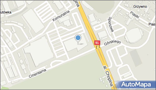 Firma Prywatna, ul. Cmentarna 5, Włocławek 87-800 - Przedsiębiorstwo, Firma, NIP: 8882749246