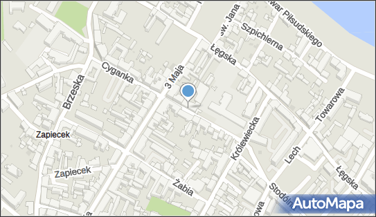 8881131840, Illasewicz Longina 