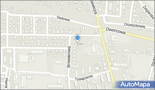 5621284841, Mydlikowski Grzegorz 