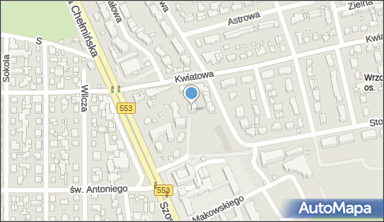9561582234, Rembecka Emilia 
