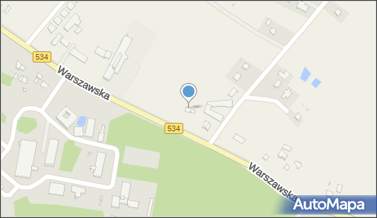 8761002100, Nowacka Magdalena 