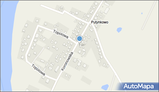 091289337, Bożena Nowicka 