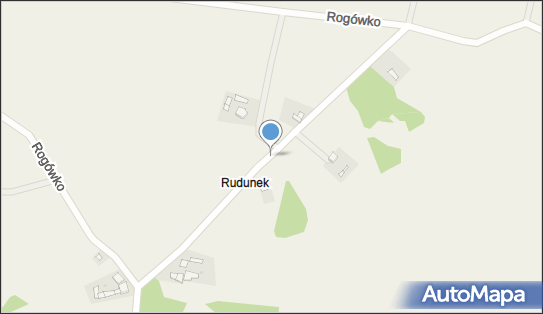 7841017959, Danuta Walkowska 