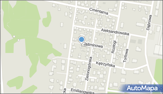 9532368923, Anna Khachyan 